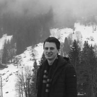 Le foto di Danila Kuznetcov