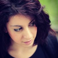 barbara giannecchini的照片