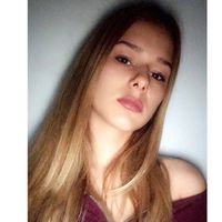 Fotos de Gülsüm  Aktop