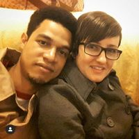 David Villanueva的照片