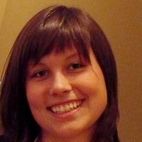 Sabrina Luimpoeck的照片