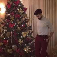 Youssef Swiedan的照片