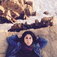 Fotos von Fabiola Campo