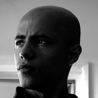 Laita Alexandru的照片