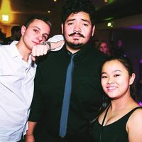 Фотографии пользователя Simon Duque