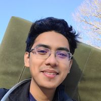 Emilio Ardeo的照片