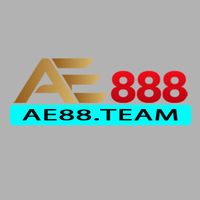 AE888  Team's Photo