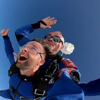 Piotr Kapusta的照片