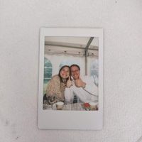 Peter Hald Vestergaard's Photo