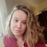 Magdalena Meder's Photo