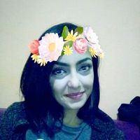 Dilek keleş的照片