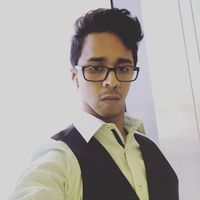 Fotos de Mohammed Alruhaiman