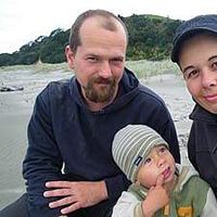 Volker Rölke's Photo