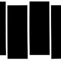 Facu Savarino's Photo