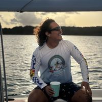 Hugo  Valles的照片