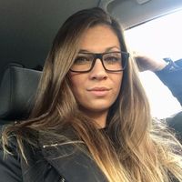 Photos de Kristýna Čerstvá