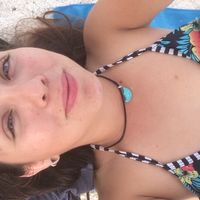 Claudia Olivares C.'s Photo