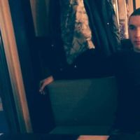 Сергей Кириллов的照片