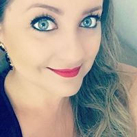 Bettah Sommavilla的照片