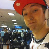 Jordan Smeltzer's Photo