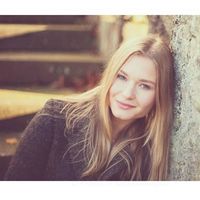 Photos de Carolin Schmidt