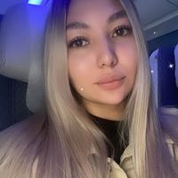 kamilla bogolyubova的照片