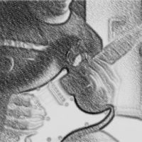 David Jimenez's Photo