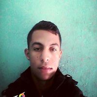 hassan ajdouur's Photo