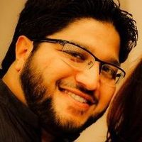M.Zohaib Khan的照片