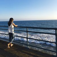 Photos de Baili Tang