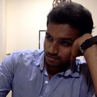 Фотографии пользователя Bala  Prabhakar