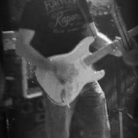 Bissardon Marc的照片