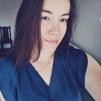 Marta Stańczak的照片