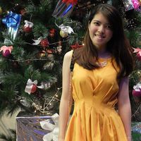 Thanh Thảo's Photo