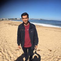 Le foto di Eduardo DL