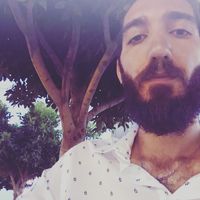 Utku Kutluata's Photo