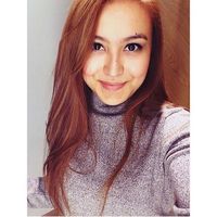 Seçil Takıl的照片