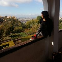 Zdjęcia użytkownika Juana Fernandez