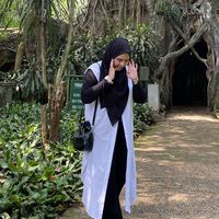 Yuristika Agintha's Photo