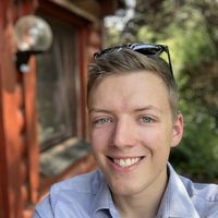 Fotos von Daniel Rupp