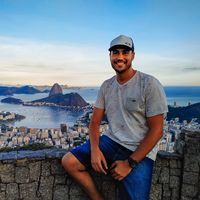 Léo Araújo的照片