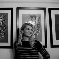 Fotos de Josie Pollard