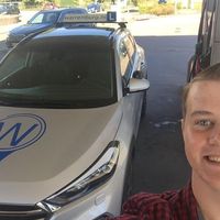 Bastiaan Kouijzer的照片