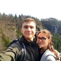 Zlata Zagradskaya的照片