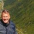 Andreas L's Photo