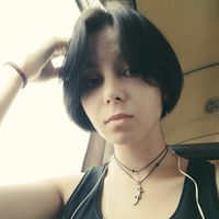 Fotos de Дарина Щипанова