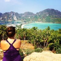 Zdjęcia użytkownika Cally Felstet