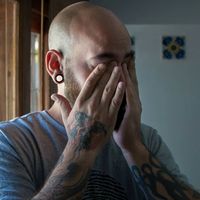 Lisandro Espinach Ponti's Photo