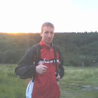 Mikhail Krasnov的照片