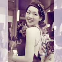 Fotos von 亞萱 林